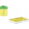 FILTER KABÍNY RENAULT KOLOS 08-FRECIOUS PLUS (ANT