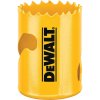 DeWALT DT90313 - Vŕtacia korunka BIM Extreme® 41mm