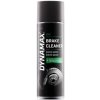 DYNAMAX čistič bŕzd 500ml