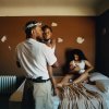 Kendrick Lamar: Mr. Morale & The Big Steppers - 2Vinyl (LP)