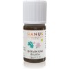 Geranium - éterický olej Hanus Objem: 5 ml