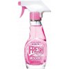 Moschino Fresh Couture Pink toaletná voda dámska 30 ml