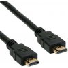 C-Tech CB-HDMI4-18