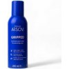 Tomas Arsov Suchý texturačný sprej GRIPPED (Dry Texturizing Spray) 200 ml