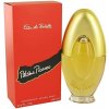 Paloma Picasso toaletná voda dámska 100 ml