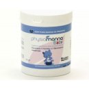 Physiomanna Baby granulát 100 g