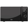 Beko MOC2010BFB Freestanding 20 L 700 W microwave oven black