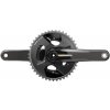 Kľuky Sram Force Wide D2 00.6118.666.003