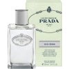 Prada Infusion d'Iris Cedre Parfumovaná voda unisex 100 ml