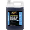Meguiar's Glass Cleaner Concentrate 3,78 l