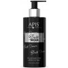 Apis black dream - ošetrujúci krém na ruky 300ml