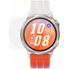 VSETKONAMOBIL 139669 2x Ochranná fólia pre Huawei Watch GT Runner 2
