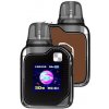 Lost Vape Ursa Baby 3 Pod Kit (Shadow Mocha)