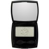 Lancôme Ombre Hypnôse Iridescent Color očné tiene odtieň I202 Erika F 2.5 g