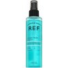 Ref Ocean Mist 303 slaný sprej so zmatňujúcim účinkom 175 ml