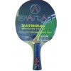 SPARTAN SPORT Raketa na stolný tenis SPARTAN Easy
