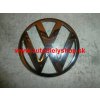 VW Golf IV predný znak do masky
