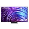 SAMSUNG QE55S95DATXXH