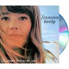 Hardy Françoise: Le Premier Bonheur Du Jour - CD