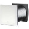Helios Rekuperace EcoVent KWL EC 60 Pro