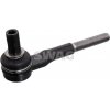 Hlava/čap spojovacej tyče riadenia SWAG Autoteile GmbH 30 92 1840