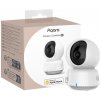 AQARA Camera E1 (CH-C01E) - vnútorná 2K kamera AQARA-CH-C01E-1531