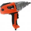 Kraft & Dele KD1535