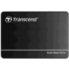 TRANSCEND Industrial SSD 452K-I, 256 GB, 2,5