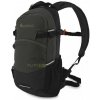 Acepac Flite 6 MKII Grey