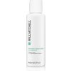 Paul Mitchell Hydratačný kondicionér pre poškodené vlasy (Instant Moisture Conditioner) 1000 ml