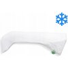 Rozšírená deka Brotex AntiStress Thermo 140x220 cm v zime 1850 g