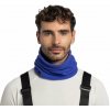 Nákrčník BUFF Polar Neckwarmer - Ultramarine