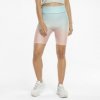Puma Gloaming AOP Short Tight | 4063699463040 | Modrá | XS