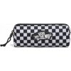 Vans Old Skool Pencil Pouch Black/White