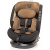 4Baby Roto-Fix i-Size Mokka 5901691959651