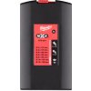 MILWAUKEE 4932478626 VRTÁKY SDS-PLUS MX4, ŠTVORBRITÉ / SETY