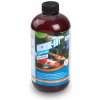 Microbe-lift Clean & Clear 0,5l - bakteriálny prípravok