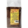 Vido Quinoa červená 1 kg