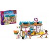 LEGO® Friends 42677 Pekáreň pamlskov pre psíkov