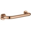 Grohe Essentials - Držadlo, Warm Sunset - 40421DA1