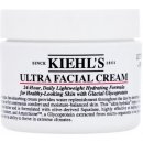 Kiehl's Ultra Facial hydratačný krém na tvár 24 h 50 ml