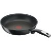 Tefal G2550272 20 cm