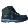 ARDON Bezpečnostná obuv ARDON®GANGER S3 Farba: Čierna, Veľkosť: 41