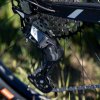 Přehazovačka SHIMANO SLX RD-M7100 SGS - 12 rychlostí - 10-51z