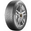 CONTINENTAL 215/65R16XL WinterContact TS 870 P 102H