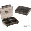 ZFISH Krabička Z-Mini Box 4