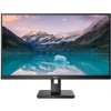 Philips 275S9JML/00 27