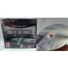 Zone of the Enders HD Collection PROMO PLNÁ HRA Playstation 3