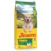 Josera Junior YoungStar - výhodné balenie: 2 x 12,5 kg