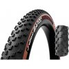 Vittoria Barzo XCR 29x2.10 Kevlar